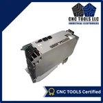 **refurbished** Okuma MIV0405A-1-B5 Servo Amplifier Seller. Price: $2500.00.