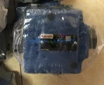 1PCS New Rexroth Check Valve SV10GA2-4X/ R900455015. Price: $620.00.