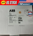 Abb New V18345-1010551001 Valve Positioner Brand Us Free Tax. Price: $1074.44.