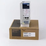 New One Mitsubishi MR-J2S-40B-PY135 MRJ2S40BPY135 Servo Drive. Price: $276.85.