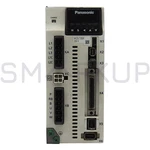 New In Box Panasonic MCDLT35SF Driver. Price: $360.00.