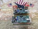 *special* Yaskawa Servo Drive Cacr-irca CACR-IR30SB Each 1 Used. Price: $1189.99.