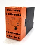 E.dold & Sohne Kg Emergency Stop Module BH5928.47/61 New. Price: $350.00.