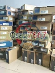 1X New Mitsubishi MR-J2M-P8B-EU008 MRJ2MP8BEU008 Servo Drive. Price: $904.64.