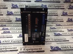 Yaskawa Servo Amplifier CACR-SR15BC1KSY261 W/warranty Used. Price: $1104.00.
