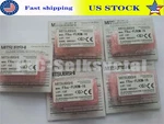 1PCS Mitsubishi FX3U-FLROM-16 Plc New Hm. Price: $130.87.
