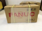 1PCS New Fanuc A97L-0218-0990#36 A97L02180990#36 Reducer. Price: $3779.88.