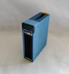 Yokogawa F3YP18-ON F3YP18-0N Position Module Programmable Logic Controller Used. Price: $74.90.