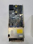 *exchange Only* Fanuc A06B-6044-H018 Seller. Price: $4450.00.
