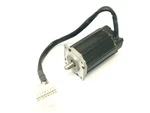 Teknic M-2331S-LN-04D Brushless Dc Servo Motor 6000 Rpm 3.35HP Used. Price: $166.49.