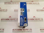 Igas 310/5 Ul Profibus Ac Servo Controller ISR-310 Free Shipping Used. Price: $755.99.