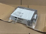 Festo CMMT-AS-C5-11A-P3-MP-S1 Servo Drive Controller 8143167 Fast Same Day Ship New. Price: $1200.00.