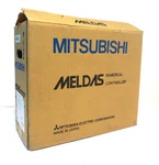New Mitsubishi MDS-CH-V1-05 Servo Drive MDSCHV105. Price: $995.00.