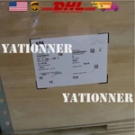 ACS550-01-125A-4 Abb Frequency Converter 3P AC380V 480V 55KW Brand New No Keypad. Price: $3341.74.