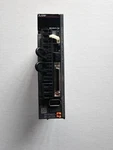 Mitsubishi MR-J4-20A Servo Drive 200W 200VAC-240VAC New. Price: $199.99.