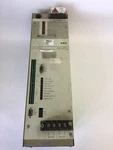 Aeg A840-000 Ac Servo Gettys A800 Used. Price: $999.00.
