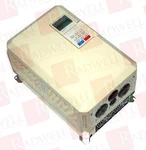 Yaskawa Electric CIMR-G5V4011 / CIMRG5V4011 (used). Price: $2494.80.