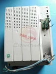 1PCS Used Lenze Drive EVF8222-E-V020 22KW. Price: $1084.64.