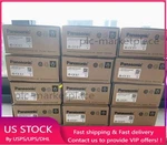 1PC Panasonic AFP7MXY32DWD Position Control Input/output Unit New. Price: $277.26.