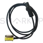 Used & Tested Fanuc A860-2162-V001 Rpm Sensor. Price: $606.31.