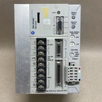 Allen Bradley Ultra Series 1398-DDM-019X-DN Rev F 1398DDM019XDN 9101-1812 Used. Price: $1750.00.