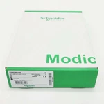 New In Box Schneider Plc Communication Card. Price: $308.99.