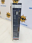 Infranor SMTBSI-220/12 Servo Controller Card Used. Price: $919.08.