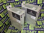 Pacific Scientific SC904 Servo Drive 45983001 Pn: 165-032003-01 Used. Price: $300.00.