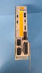 Kollmorgen S70602-NANANA-NA-029 4.5KVA 6A S700 Servostar Drive Seller. Price: $2050.00.