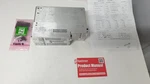Spellman High Voltage Power Supply X-ray System Module P/n: X6177 New. Price: $670.00.