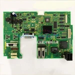 1PCS New Fanuc A20B-8101-0321 Display Circuit Board A20B81010321. Price: $2398.96.