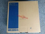 One New Mitsubishi Ac Servo Driver MR-J2-70C. Price: $524.54.