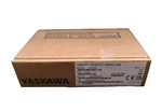New, Factory Sealed Yaskawa Ethercat Option Card, Model SI-ES3. Price: $450.00.