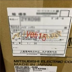 1PCS New Mitsubishi Servo Driver HG303BS-D48. Price: $1521.82.