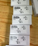 FX3U-FLROM-16 New In Box Mitsubishi Plc #f. Price: $43.80.