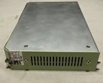 Giken Gfc T2 Servo Controller Module Used. Price: $199.99.