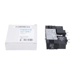 Festo VSVA-B-P53C-H-A2-1C1 New Nfp. Price: $30.06.