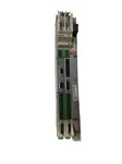 Rexroth Indramat Ecodrive Dkc 04.3-040-7-FW Servo Tested & Used. Price: $477.51.