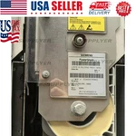 New Siemens Replacement Power Block 1025A. Price: $13523.38.