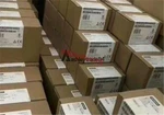 Siemens 6SE7013-0EP60-Z Z=M08 Servo Driver New. Price: $2280.00.