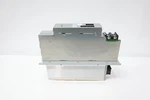 Okuma MDU-0404-F Servo Drive 200V-AC 3PH 283-625V-DC Used. Price: $2566.80.