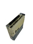 Yaskawa SGDV-2R8A21B002000 Servopack SGDV2R8A21B002000 Overnight Shipping Used. Price: $949.90.