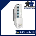 **refurbished** Mitsubishi MDS-B-V24-3510 Servo Drive **$1500 With Exchange** Seller. Price: $1900.00.