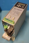 Smitec Cosmos 2000 Digital / Gebraucht. Price: $3495.63.