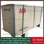 ACS550-01-04A1-4+B055 Abb Inverter Brand New No Keypad. Price: $556.06.