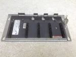 Allen Bradley 2094-PR4 Axis Power Rail Ser 2094PR4 Used. Price: $103.49.