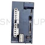 New In Box Mitsubishi MR-J3-350A-RJ070 Ac Servo Drive. Price: $2100.14.