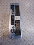 Yaskawa JZNC-YIU01-E Servo Control Module DX100 Used. Price: $179.00.