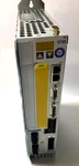 Kollmorgen S70302-NANANA Servo Drive Nice! Used. Price: $850.00.