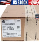 Sealed Allen Bradley 2198-D032-ERS4 C Kinetix 5700 Servo Drive Ab New. Price: $3820.22.